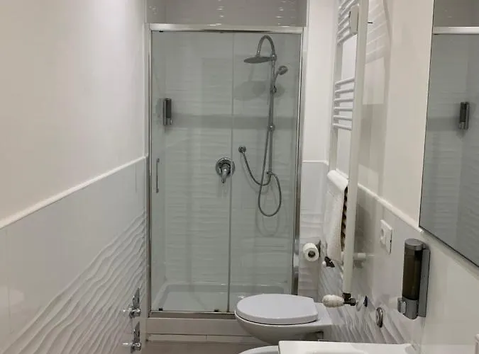 San Felice 볼로냐