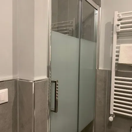Apartment San Felice
