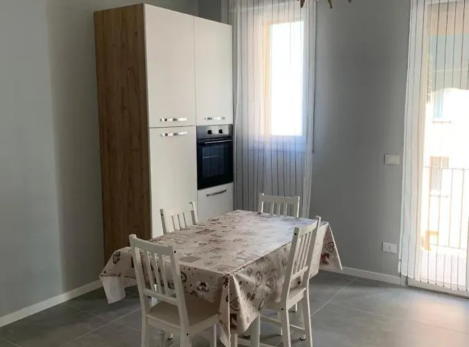 San Felice * بولونيا