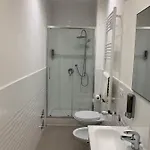 San Felice Boloňa