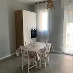 San Felice * Boloňa
