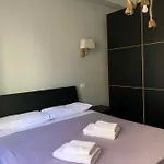 Apartmán San Felice *