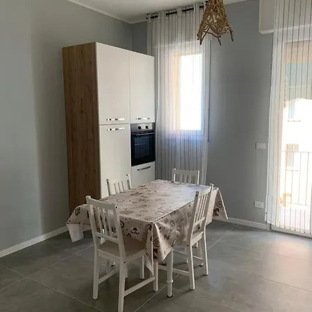 San Felice * Bologna